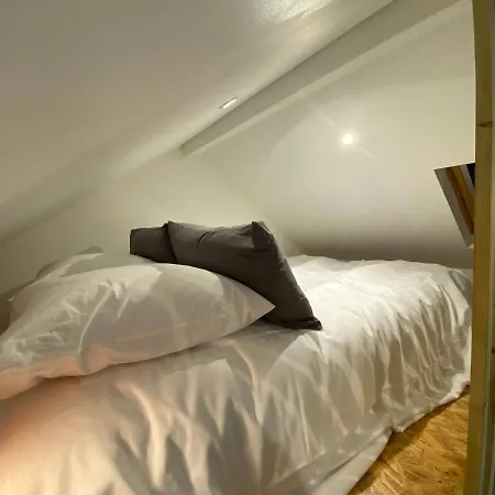 Tiny House