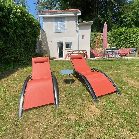 Tiny House * سيدا